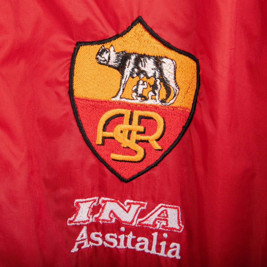 giaccone roma kappa 2000/2001 by KAPPA - Home (6)