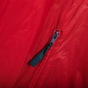 giaccone roma kappa 2000/2001 by KAPPA - Home (8)