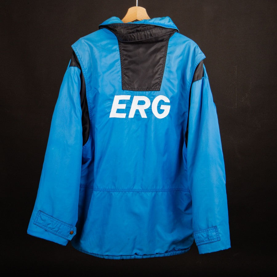 giaccone sampdoria kappa 1988/1989 by KAPPA - Home (2)