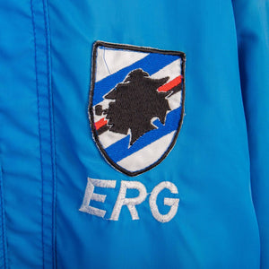 giaccone sampdoria kappa 1988/1989 by KAPPA - Home (3)