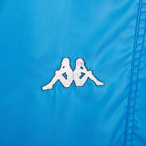 giaccone sampdoria kappa 1988/1989 by KAPPA - Home (4)