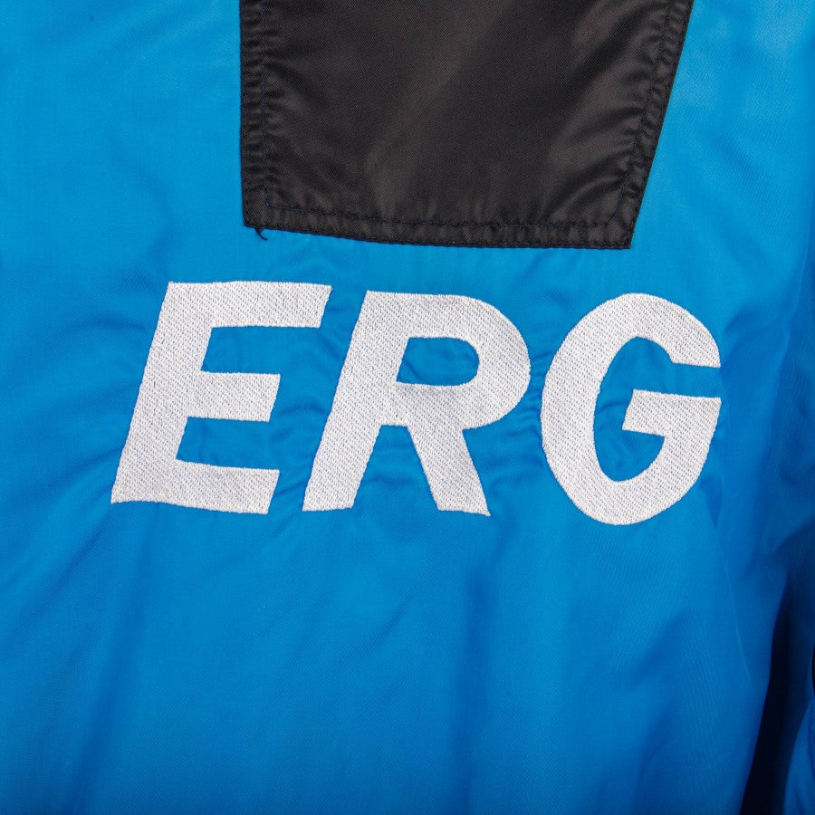 giaccone sampdoria kappa 1988/1989 by KAPPA - Home (5)