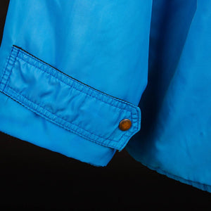 giaccone sampdoria kappa 1988/1989 by KAPPA - Home (6)