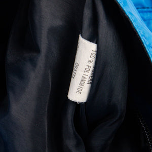 giaccone sampdoria kappa 1988/1989 by KAPPA - Home (9)