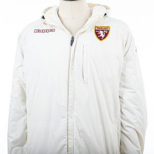 giaccone torino kappa 2010/2011 by KAPPA - Serie A (10)