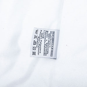 giaccone torino kappa 2010/2011 by KAPPA - Serie A (13)