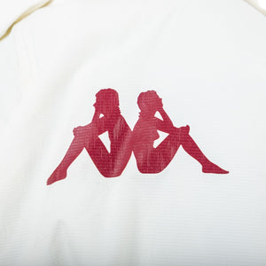 giaccone torino kappa 2010/2011 by KAPPA - Serie A (5)