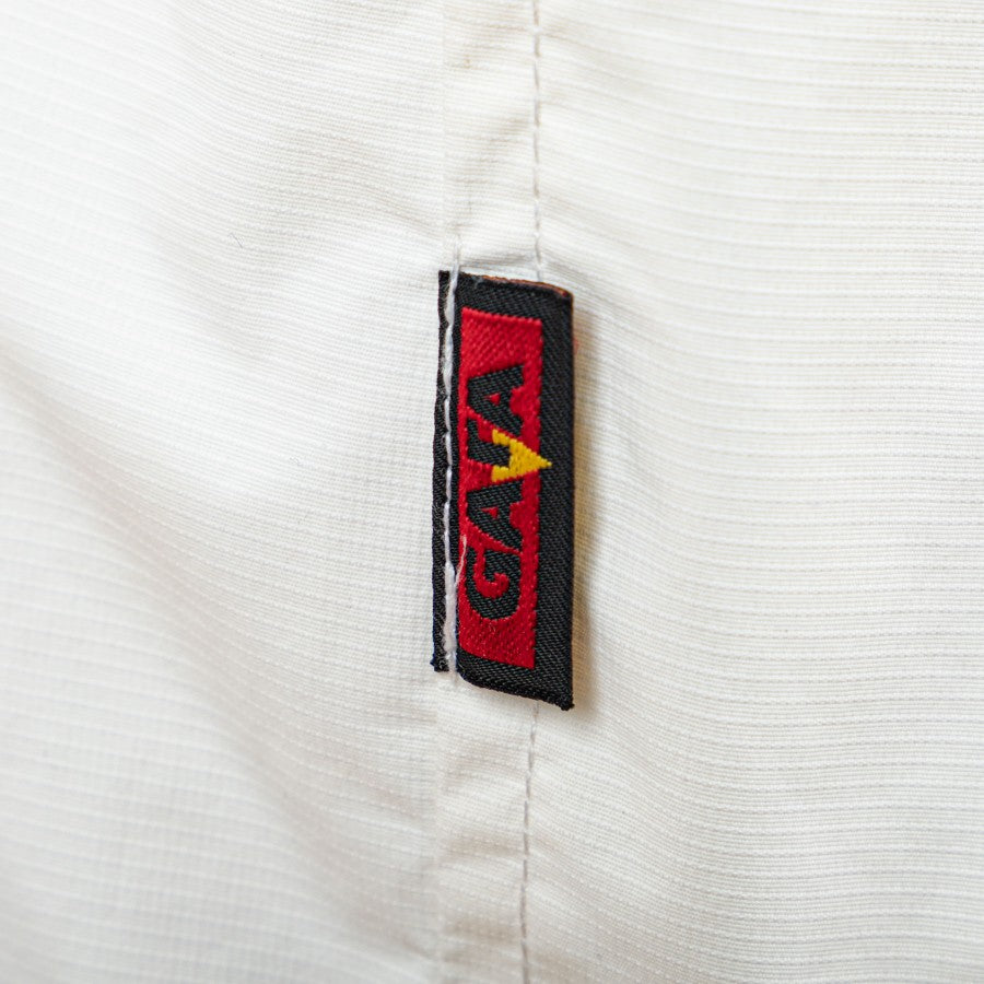 giaccone torino kappa 2010/2011 by KAPPA - Serie A (6)