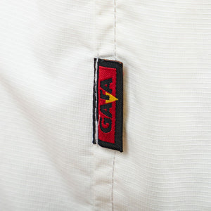 giaccone torino kappa 2010/2011 by KAPPA - Serie A (6)