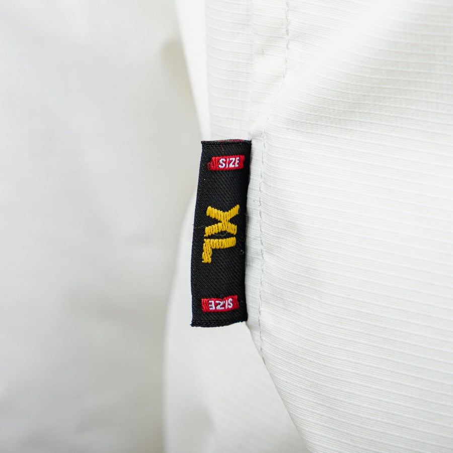 giaccone torino kappa 2010/2011 by KAPPA - Serie A (7)