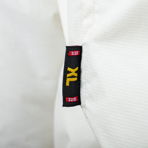 giaccone torino kappa 2010/2011 by KAPPA - Serie A (7)