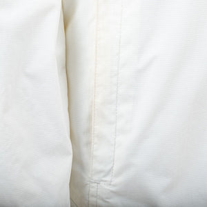 giaccone torino kappa 2010/2011 by KAPPA - Serie A (9)