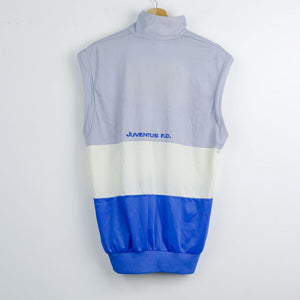 Gilet Juventus Kappa 1986/1987 by KAPPA (2)