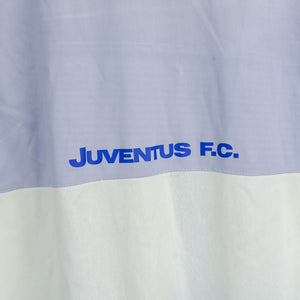 Gilet Juventus Kappa 1986/1987 by KAPPA (3)