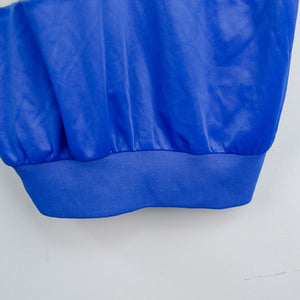 Gilet Juventus Kappa 1986/1987 by KAPPA (4)