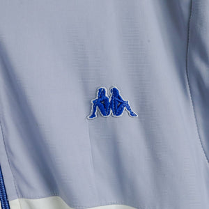 Gilet Juventus Kappa 1986/1987 by KAPPA (5)