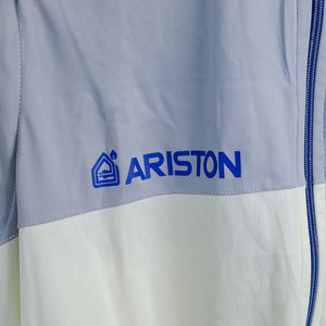 Gilet Juventus Kappa 1986/1987 by KAPPA (6)