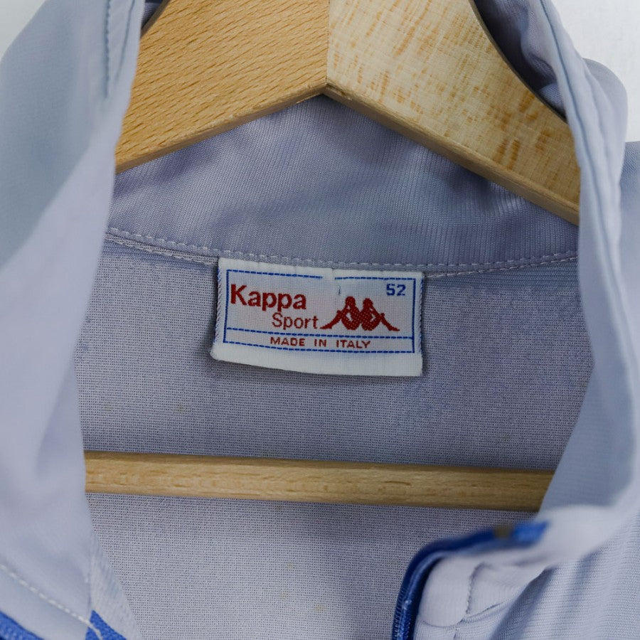 Gilet Juventus Kappa 1986/1987 by KAPPA (7)