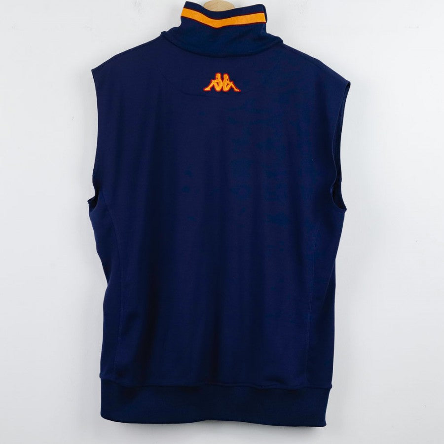 Gilet Roma Kappa 2007/2008 by KAPPA - Home (2)