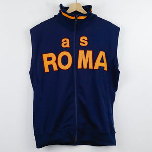 Gilet Roma Kappa 2007/2008 by KAPPA - Home