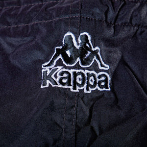 Giubbotto Juventus Kappa 1994/1995 by KAPPA - Home (11)