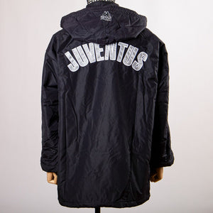 Giubbotto Juventus Kappa 1994/1995 by KAPPA - Home (2)