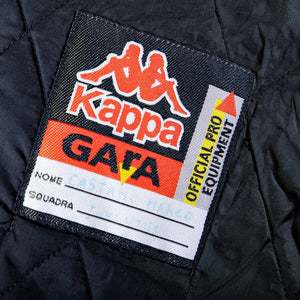 Giubbotto Juventus Kappa 1994/1995 by KAPPA - Home (6)