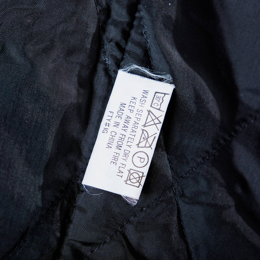 Giubbotto Juventus Kappa 1994/1995 by KAPPA - Home (7)