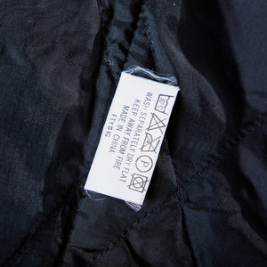 Giubbotto Juventus Kappa 1994/1995 by KAPPA - Home (7)