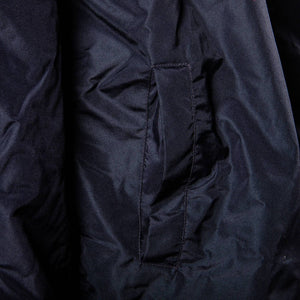 Giubbotto Juventus Kappa 1994/1995 by KAPPA - Home (9)