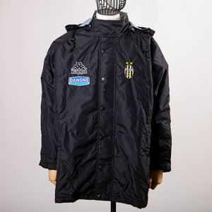 Giubbotto Juventus Kappa 1994/1995 by KAPPA - Home