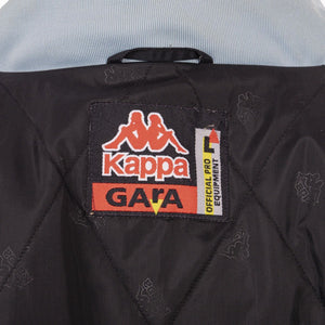 giubbotto juventus kappa by KAPPA - Home (10)