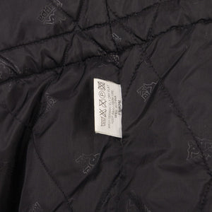 giubbotto juventus kappa by KAPPA - Home (12)