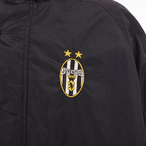 giubbotto juventus kappa by KAPPA - Home (4)