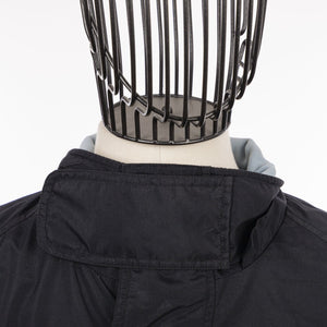 giubbotto juventus kappa by KAPPA - Home (5)