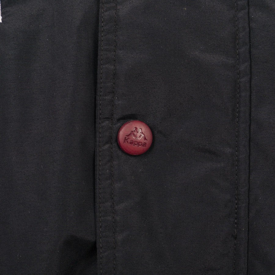 giubbotto juventus kappa by KAPPA - Home (6)