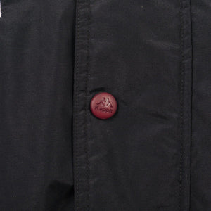 giubbotto juventus kappa by KAPPA - Home (6)