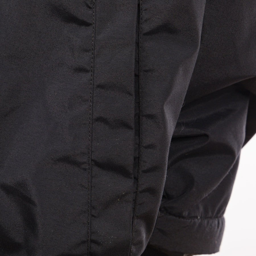 giubbotto juventus kappa by KAPPA - Home (7)