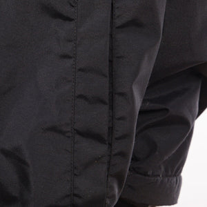 giubbotto juventus kappa by KAPPA - Home (7)