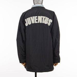 giubbotto juventus kappa by KAPPA - Home (8)