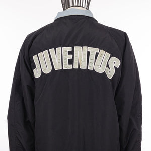 giubbotto juventus kappa by KAPPA - Home (9)