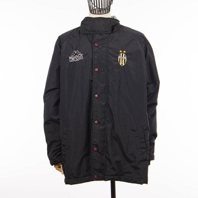 giubbotto juventus kappa by KAPPA - Home