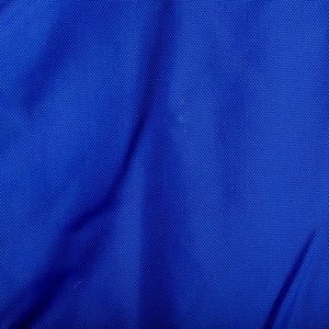 Giubbotto Napoli Kappa 2005/2006 by KAPPA - Home (10)