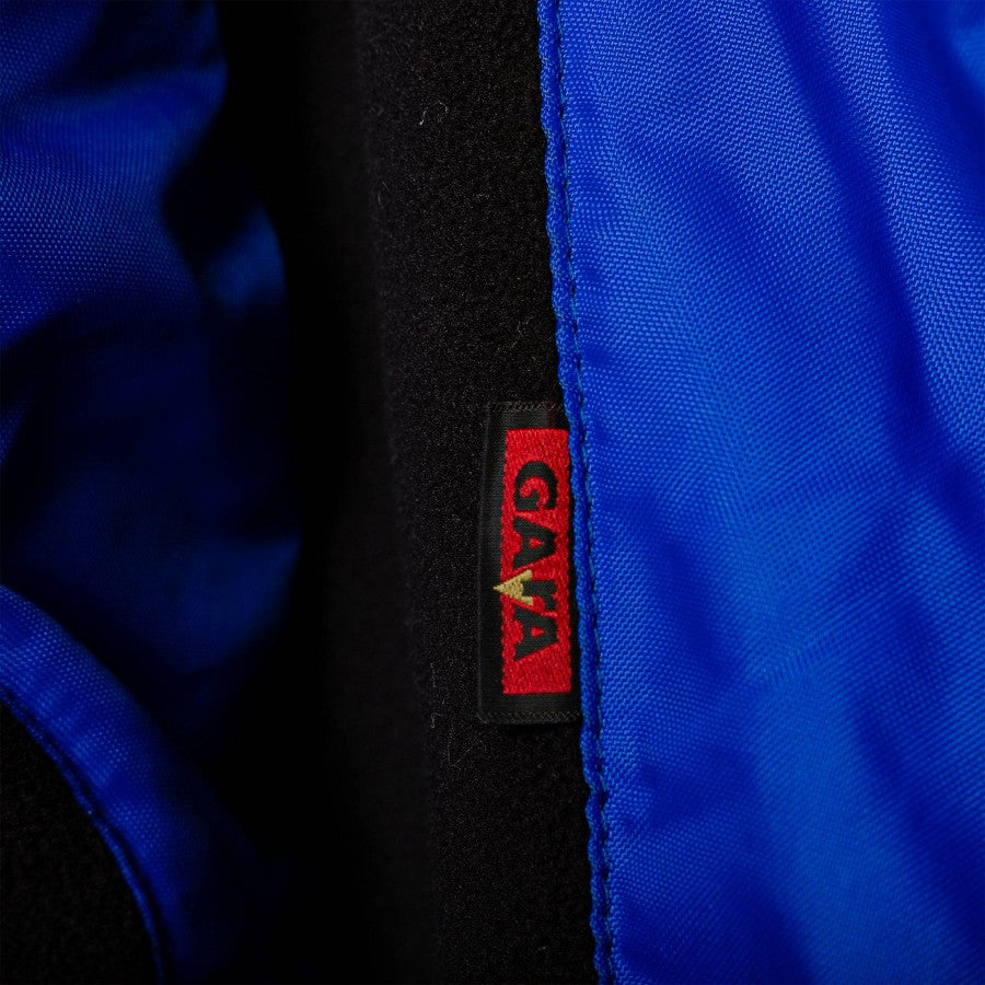 Giubbotto Napoli Kappa 2005/2006 by KAPPA - Home (11)