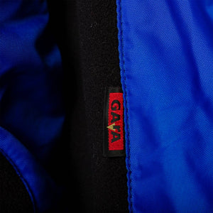 Giubbotto Napoli Kappa 2005/2006 by KAPPA - Home (11)