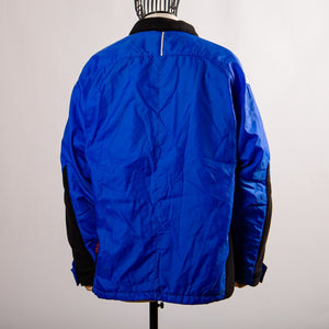 Giubbotto Napoli Kappa 2005/2006 by KAPPA - Home (2)