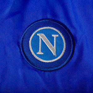 Giubbotto Napoli Kappa 2005/2006 by KAPPA - Home (3)