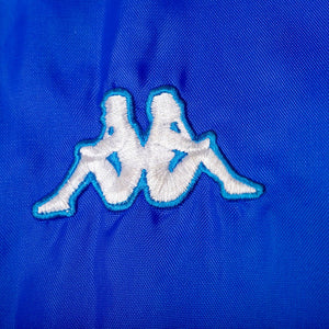 Giubbotto Napoli Kappa 2005/2006 by KAPPA - Home (4)