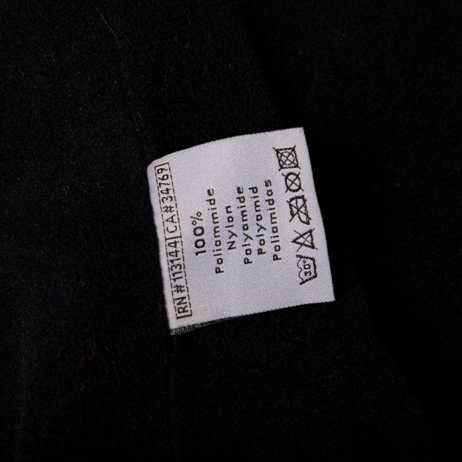 Giubbotto Napoli Kappa 2005/2006 by KAPPA - Home (5)