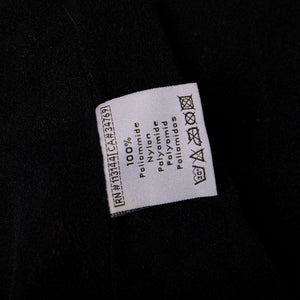 Giubbotto Napoli Kappa 2005/2006 by KAPPA - Home (5)